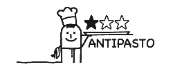 Antipasto facile